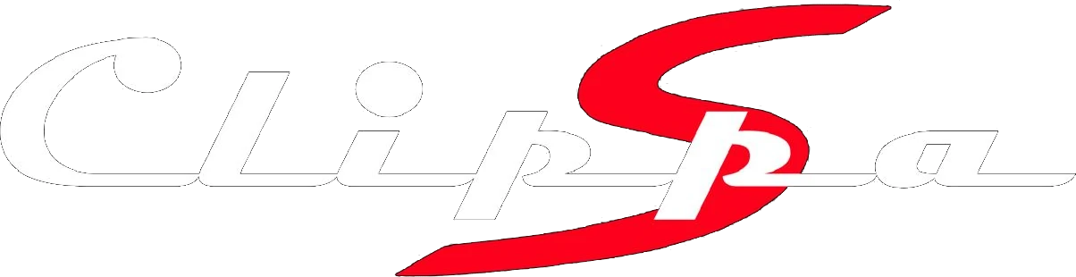 Clippa Sales